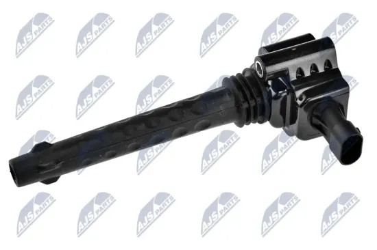 Zündspule NTY ECZ-AR-009 Bild Zündspule NTY ECZ-AR-009