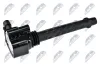 Zündspule NTY ECZ-AR-009 Bild Zündspule NTY ECZ-AR-009