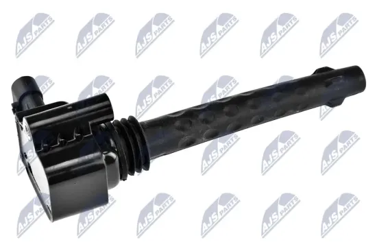 Zündspule NTY ECZ-AR-009 Bild Zündspule NTY ECZ-AR-009