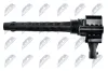 Zündspule NTY ECZ-AR-009 Bild Zündspule NTY ECZ-AR-009