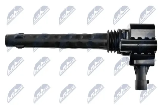 Zündspule NTY ECZ-AR-009 Bild Zündspule NTY ECZ-AR-009