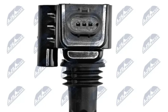 Zündspule NTY ECZ-AR-009 Bild Zündspule NTY ECZ-AR-009