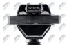 Zündspule NTY ECZ-AR-011 Bild Zündspule NTY ECZ-AR-011