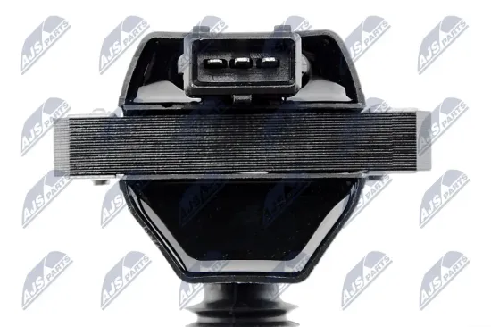 Zündspule NTY ECZ-AR-011 Bild Zündspule NTY ECZ-AR-011