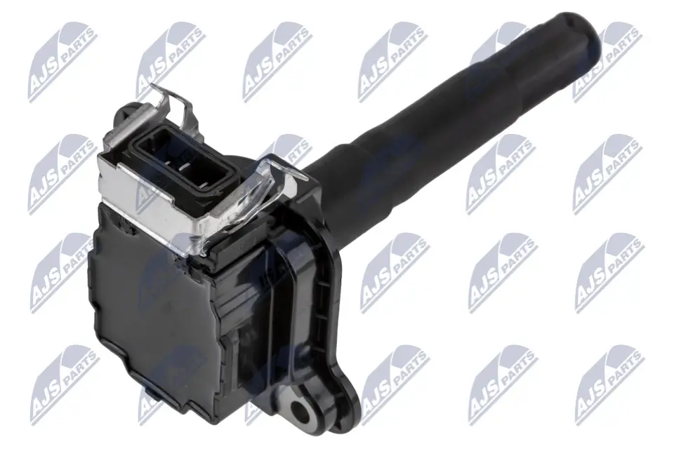 Zündspule NTY ECZ-AU-000