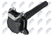 Zündspule NTY ECZ-AU-000