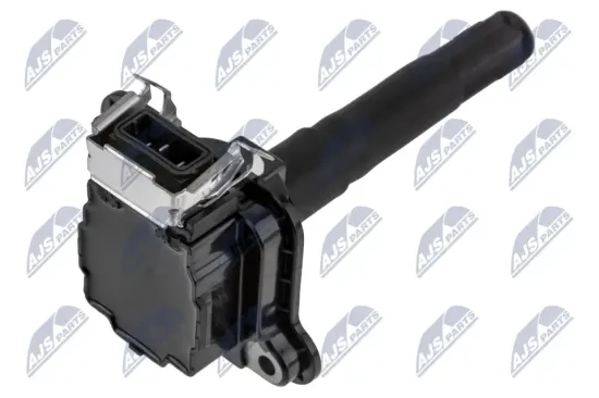 Zündspule NTY ECZ-AU-000 Bild Zündspule NTY ECZ-AU-000