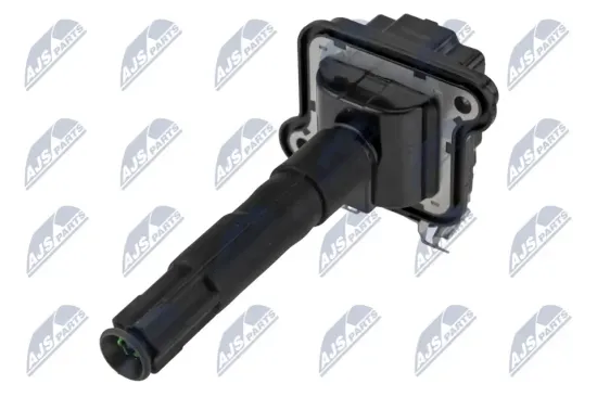 Zündspule NTY ECZ-AU-000 Bild Zündspule NTY ECZ-AU-000