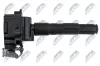 Zündspule NTY ECZ-AU-000 Bild Zündspule NTY ECZ-AU-000