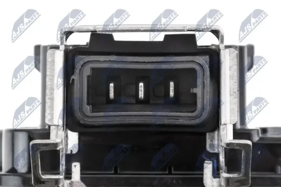 Zündspule NTY ECZ-AU-000 Bild Zündspule NTY ECZ-AU-000