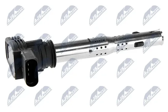 Zündspule NTY ECZ-AU-002 Bild Zündspule NTY ECZ-AU-002
