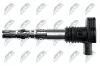 Zündspule NTY ECZ-AU-004 Bild Zündspule NTY ECZ-AU-004