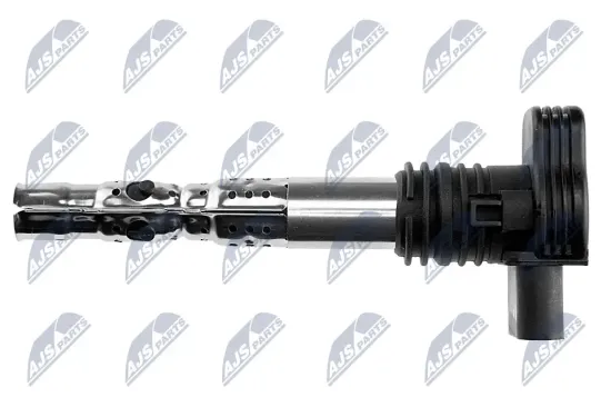 Zündspule NTY ECZ-AU-004 Bild Zündspule NTY ECZ-AU-004