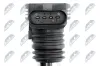 Zündspule NTY ECZ-AU-004 Bild Zündspule NTY ECZ-AU-004