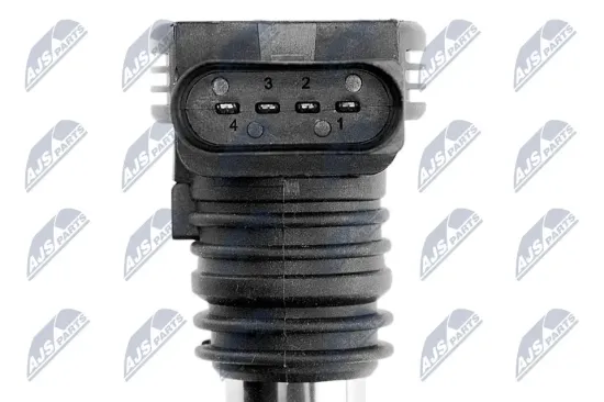 Zündspule NTY ECZ-AU-004 Bild Zündspule NTY ECZ-AU-004