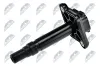 Zündspule NTY ECZ-AU-005 Bild Zündspule NTY ECZ-AU-005