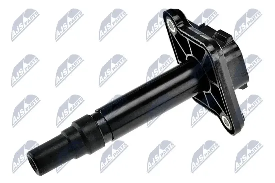 Zündspule NTY ECZ-AU-005 Bild Zündspule NTY ECZ-AU-005