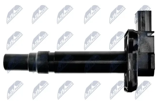 Zündspule NTY ECZ-AU-005 Bild Zündspule NTY ECZ-AU-005