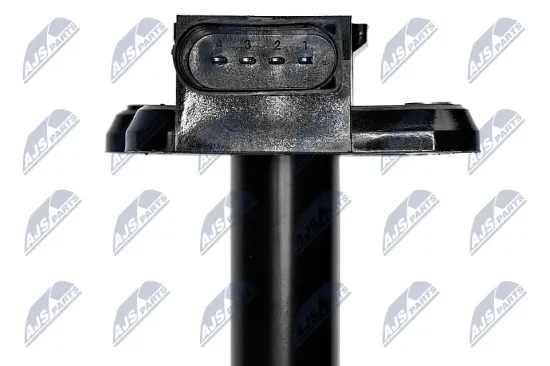 Zündspule NTY ECZ-AU-005 Bild Zündspule NTY ECZ-AU-005