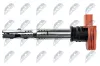 Zündspule NTY ECZ-AU-006 Bild Zündspule NTY ECZ-AU-006