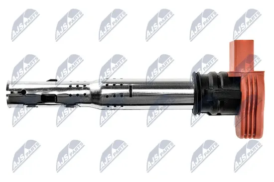 Zündspule NTY ECZ-AU-006 Bild Zündspule NTY ECZ-AU-006
