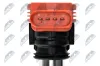 Zündspule NTY ECZ-AU-006 Bild Zündspule NTY ECZ-AU-006