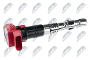Zündspule NTY ECZ-AU-007