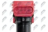 Zündspule NTY ECZ-AU-007 Bild Zündspule NTY ECZ-AU-007