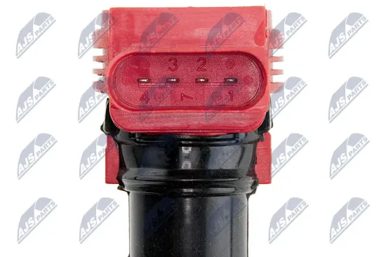 Zündspule NTY ECZ-AU-007 Bild Zündspule NTY ECZ-AU-007