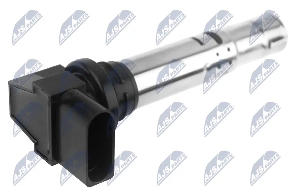 Zündspule 12 V NTY ECZ-AU-010