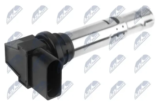 Zündspule 12 V NTY ECZ-AU-010 Bild Zündspule 12 V NTY ECZ-AU-010