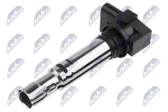 Zündspule 12 V NTY ECZ-AU-010 Bild Zündspule 12 V NTY ECZ-AU-010