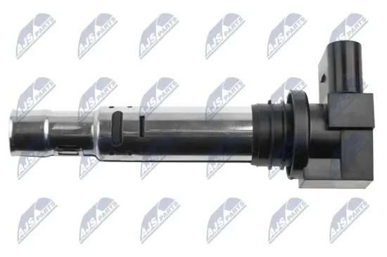 Zündspule 12 V NTY ECZ-AU-010 Bild Zündspule 12 V NTY ECZ-AU-010