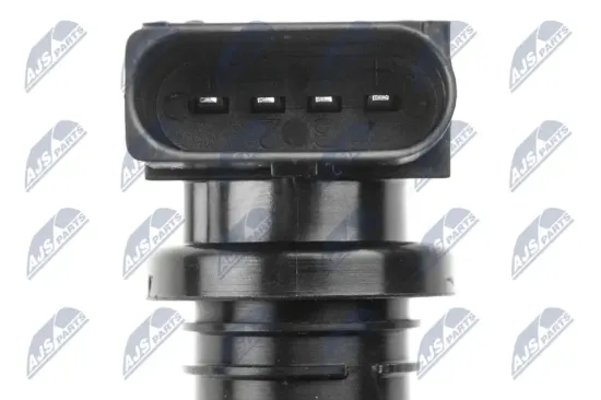 Zündspule 12 V NTY ECZ-AU-010 Bild Zündspule 12 V NTY ECZ-AU-010