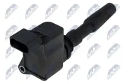 Zündspule NTY ECZ-AU-013