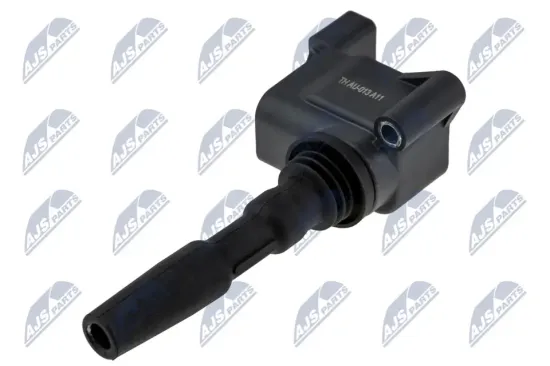 Zündspule NTY ECZ-AU-013 Bild Zündspule NTY ECZ-AU-013