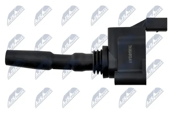 Zündspule NTY ECZ-AU-013 Bild Zündspule NTY ECZ-AU-013