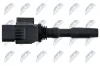 Zündspule NTY ECZ-AU-013 Bild Zündspule NTY ECZ-AU-013