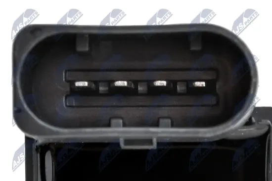 Zündspule NTY ECZ-AU-013 Bild Zündspule NTY ECZ-AU-013