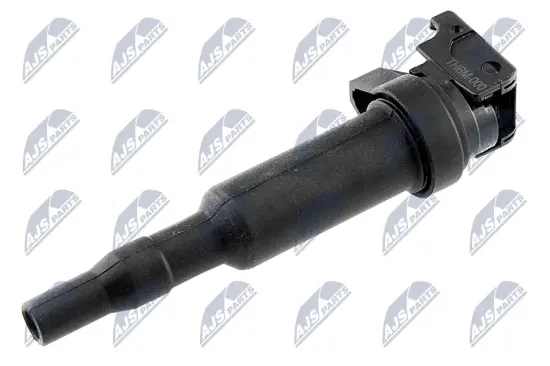 Zündspule 12 V 12 V NTY ECZ-BM-000 Bild Zündspule 12 V 12 V NTY ECZ-BM-000