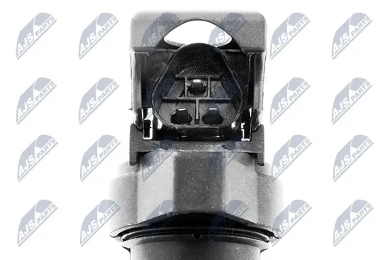 Zündspule 12 V 12 V NTY ECZ-BM-000 Bild Zündspule 12 V 12 V NTY ECZ-BM-000