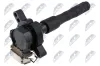 Zündspule NTY ECZ-BM-002 Bild Zündspule NTY ECZ-BM-002