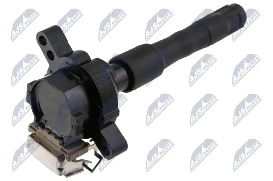 Zündspule NTY ECZ-BM-002 Bild Zündspule NTY ECZ-BM-002