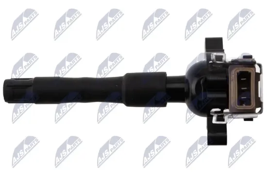 Zündspule NTY ECZ-BM-002 Bild Zündspule NTY ECZ-BM-002