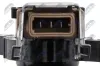 Zündspule NTY ECZ-BM-002 Bild Zündspule NTY ECZ-BM-002