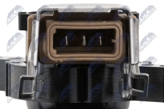 Zündspule NTY ECZ-BM-002 Bild Zündspule NTY ECZ-BM-002