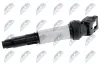 Zündspule NTY ECZ-BM-003 Bild Zündspule NTY ECZ-BM-003