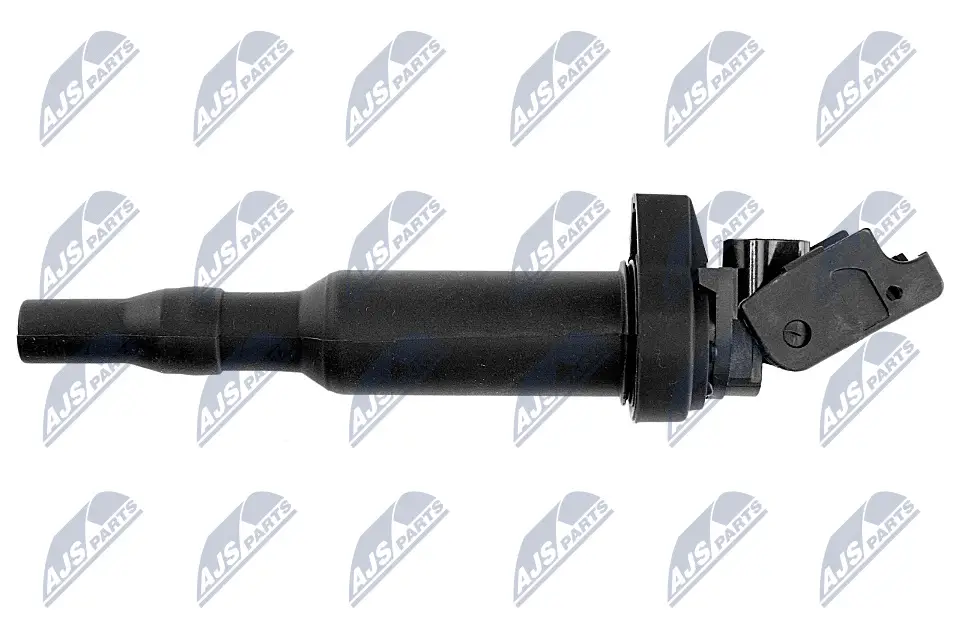 Bremssattel Hinterachse links Hinterachse NTY HZT-BM-008