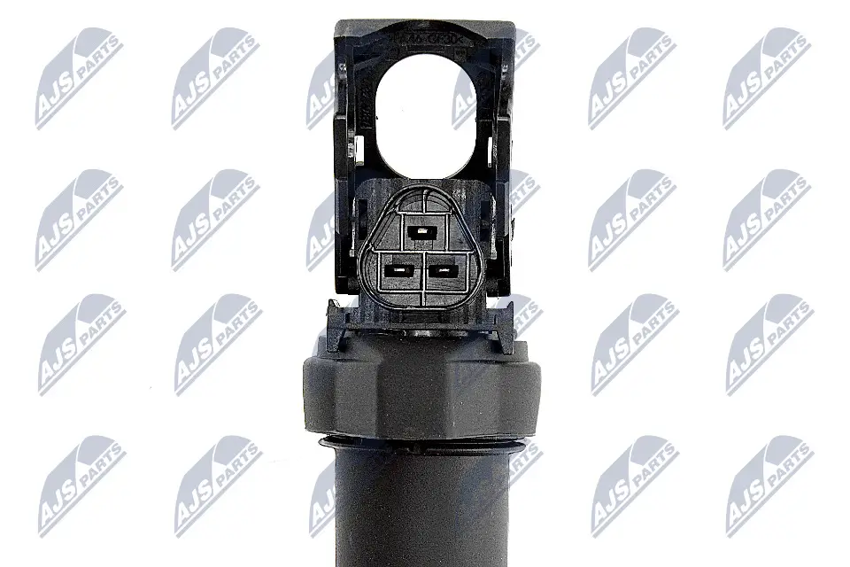 Bremssattel Hinterachse rechts Hinterachse NTY HZT-BM-009