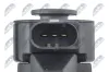 Zündspule NTY ECZ-BM-006 Bild Zündspule NTY ECZ-BM-006